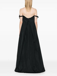 Bernadette - Brigitte Dress