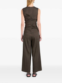 Proenza Schouler White Label - Anoushka Sleeveless Top