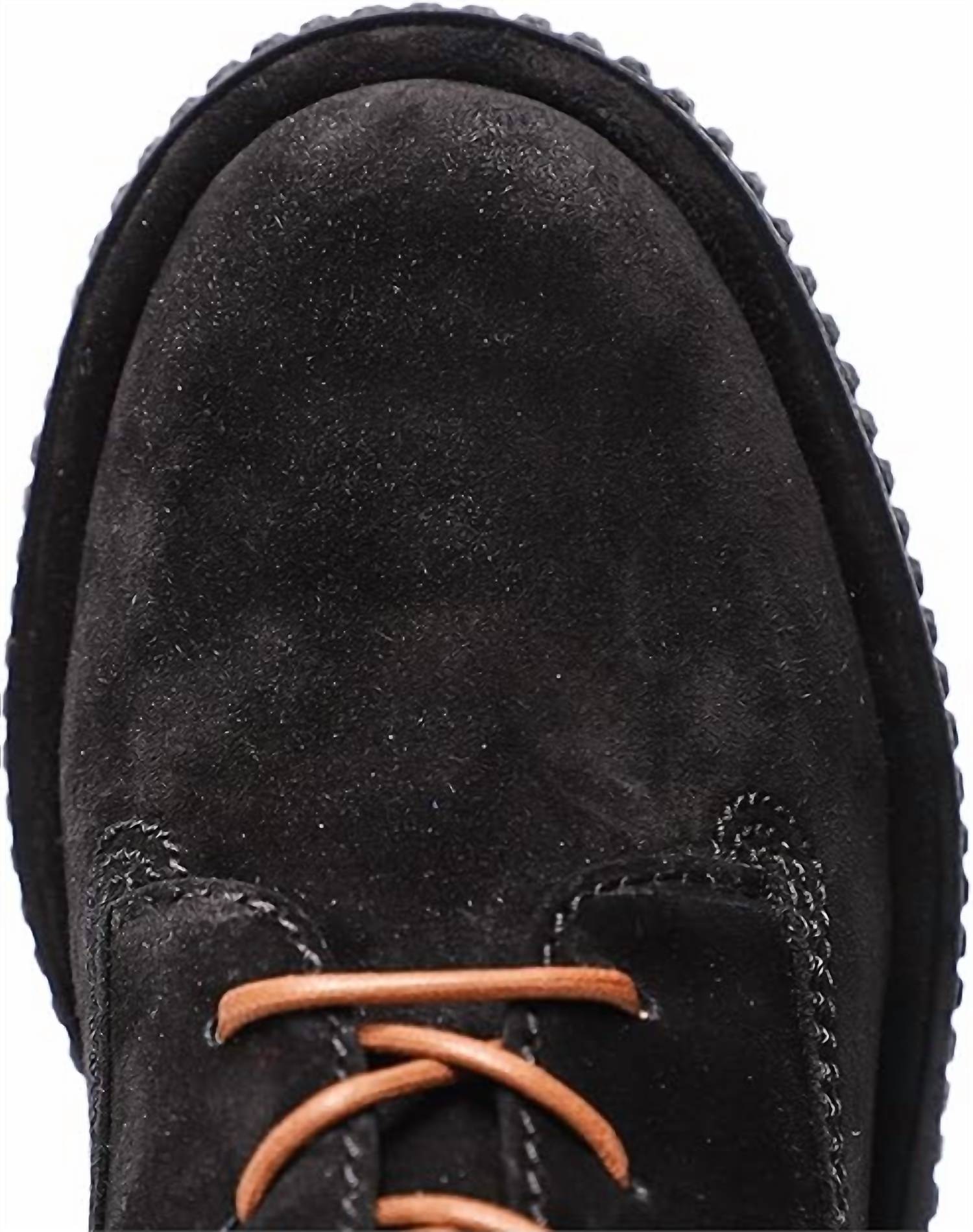 Rag & Bone - Women's Sloane Boots