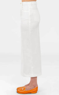 Gretchen Scott - Mighty Cute Skirt