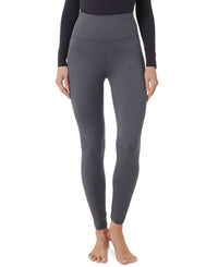 32 Degrees - Cozy Heat High Waisted Leggings