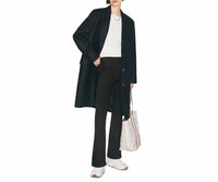 Frame - The Jetset Flare Jeans