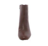 Chinese Laundry - Women's Davinna Ankle Boot