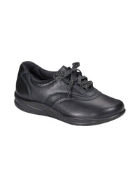 Sas - Women's Walk Easy Walking Shoe