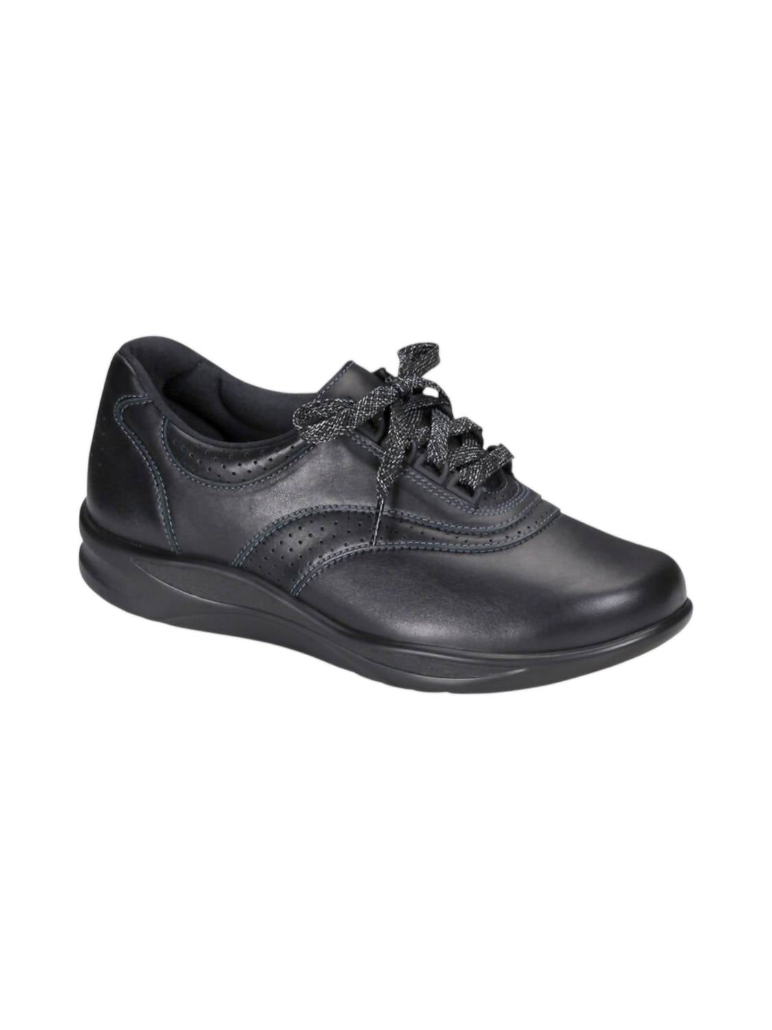 Sas - Women's Walk Easy Walking Shoe