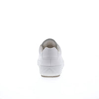 Ara - Women's Alexandria Sneakers