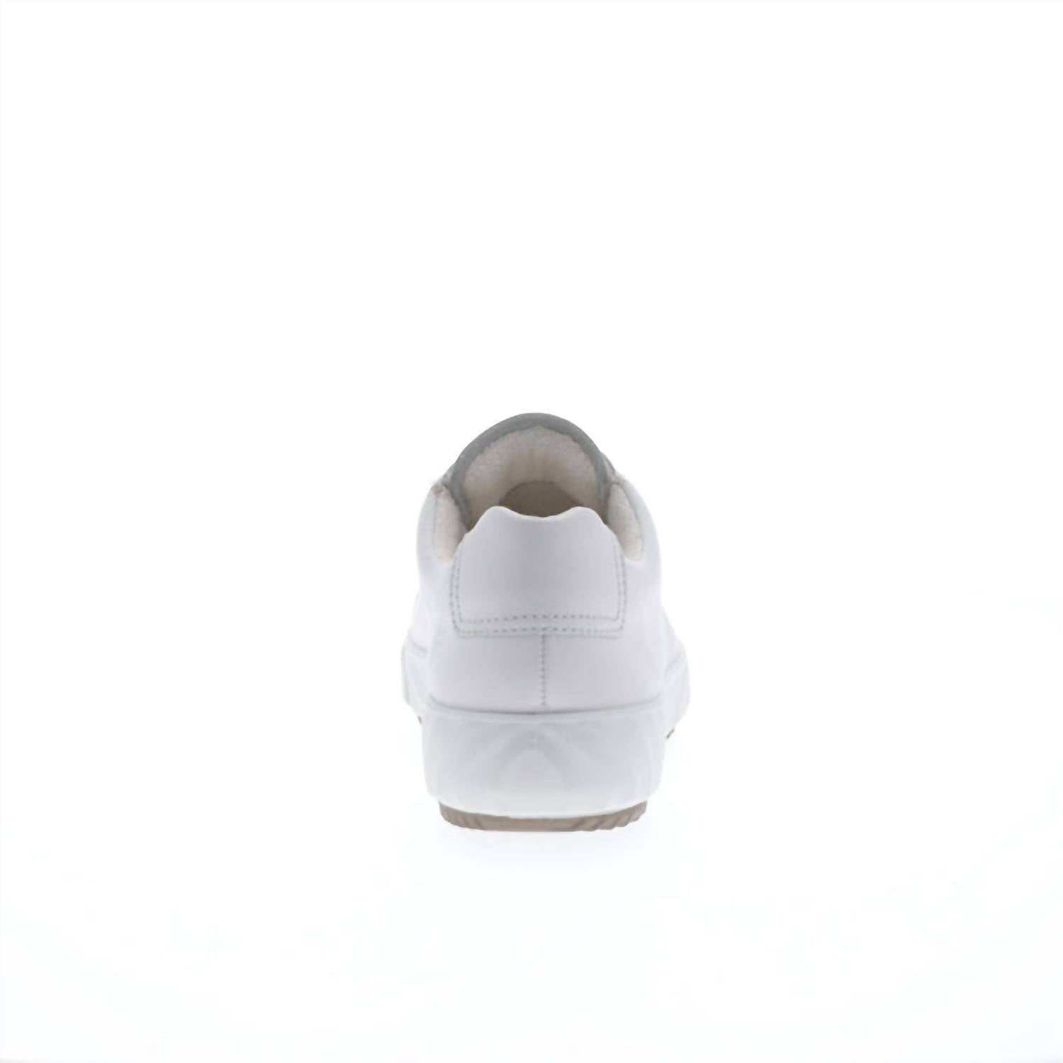 Ara - Women's Alexandria Sneakers