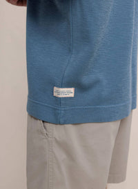 Southern Tide - Bay Berry Qzip