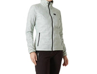 Helly Hansen - Women's Lifaloft Insulator Jacket