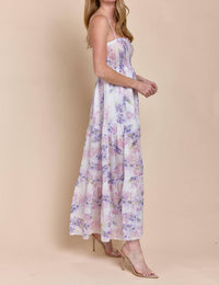 Sofia Collections - Cypress Dress