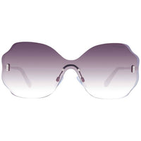 Ted Baker - Women's Mono Lens Sunglasses