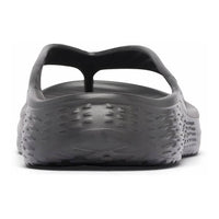 Columbia - Women’s Ramble Flip Flops