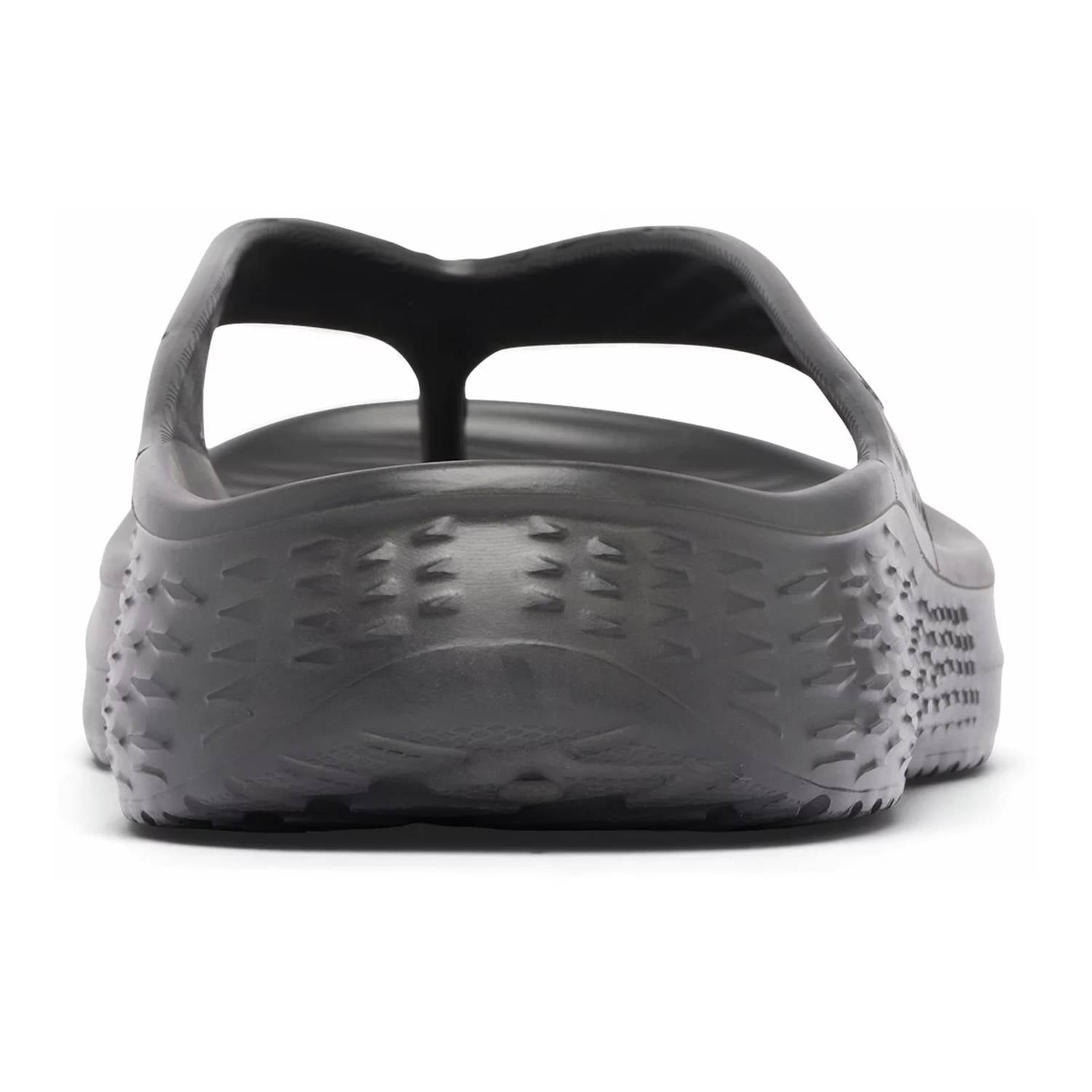 Columbia - Women’s Ramble Flip Flops