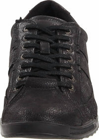 Kenneth Cole - Men's Struck Oil Sneakers