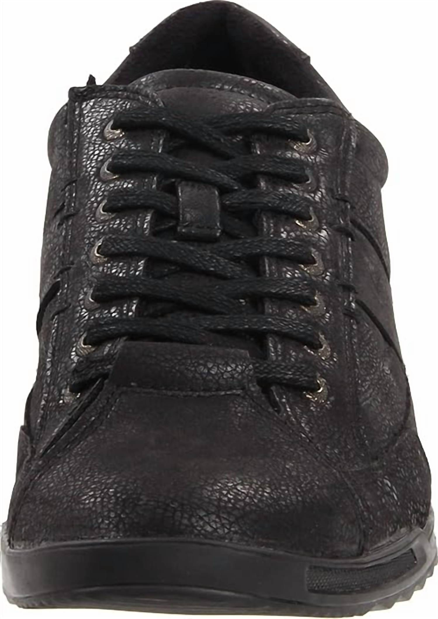 Kenneth Cole - Men's Struck Oil Sneakers