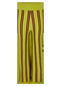 Ciao Ciao Vacation - Hutu Ombak Pants