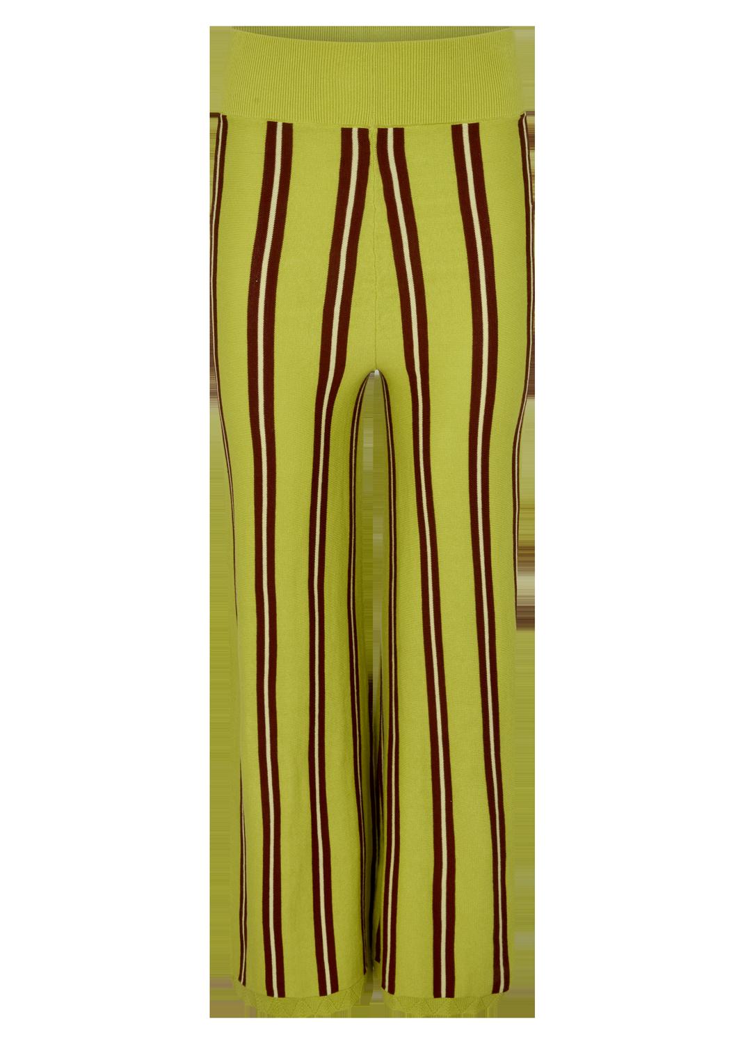 Ciao Ciao Vacation - Hutu Ombak Pants