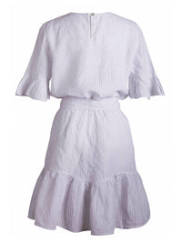 Lvhr - Women's Simone Dress