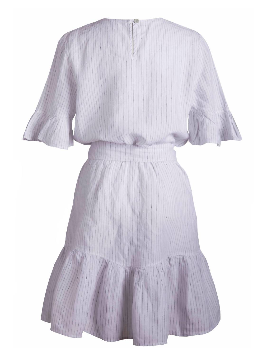 Lvhr - Women's Simone Dress