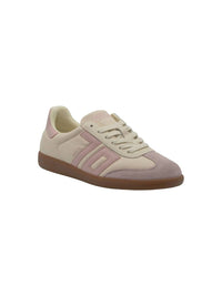 Back 70 - Women's Cloud D26 Sneakers