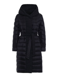 Maxmara - Women's Cube Urbani Reversible Coat