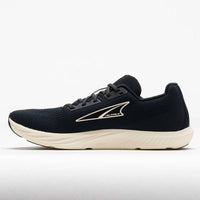 Altra - Men's Escalante 4 Running Shoes