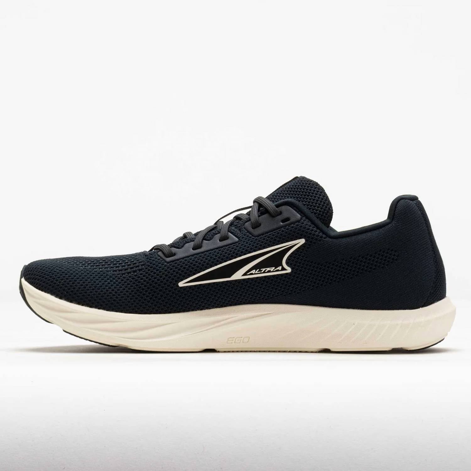 Altra - Men's Escalante 4 Running Shoes