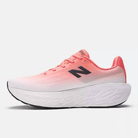 New Balance - Men's Fresh Foam X 1080v14 Sneakers