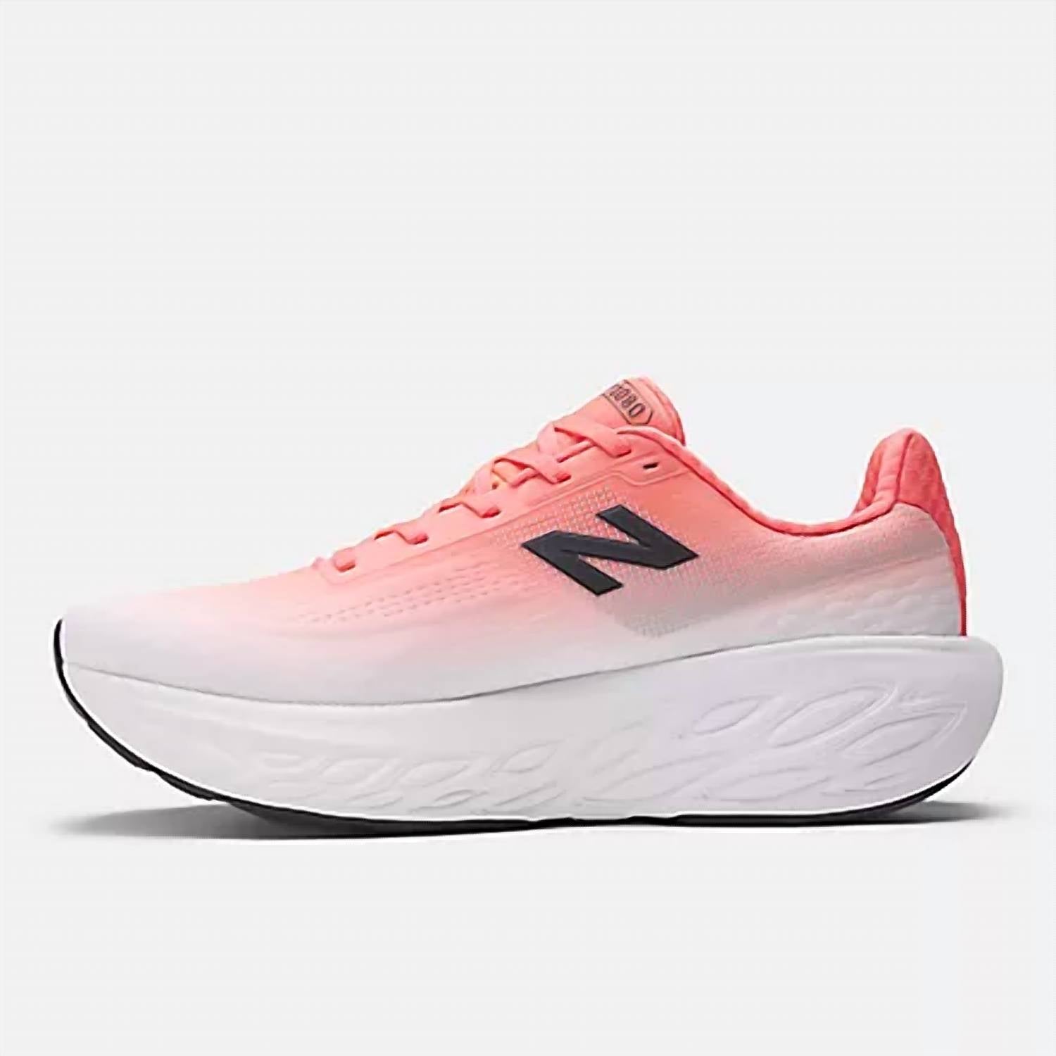 New Balance - Men's Fresh Foam X 1080v14 Sneakers