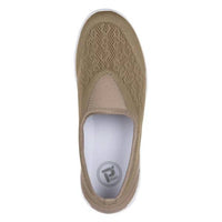 Propet - Women's Travel Active Slip On Shoes - Extra Wide