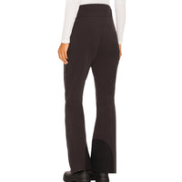 Holden - Belted Alpine Pant