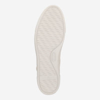 Agl - Women's Meghan Warm Fur Lined Bootie