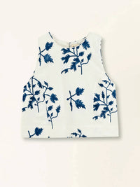 Mirth - Santanyi Tank Top