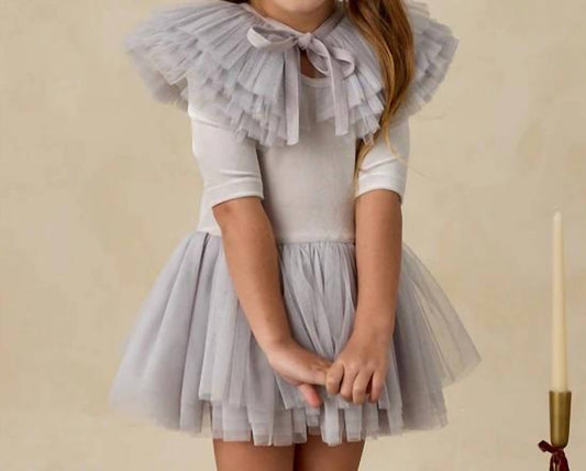 Noralee - Thea Tutu Dress