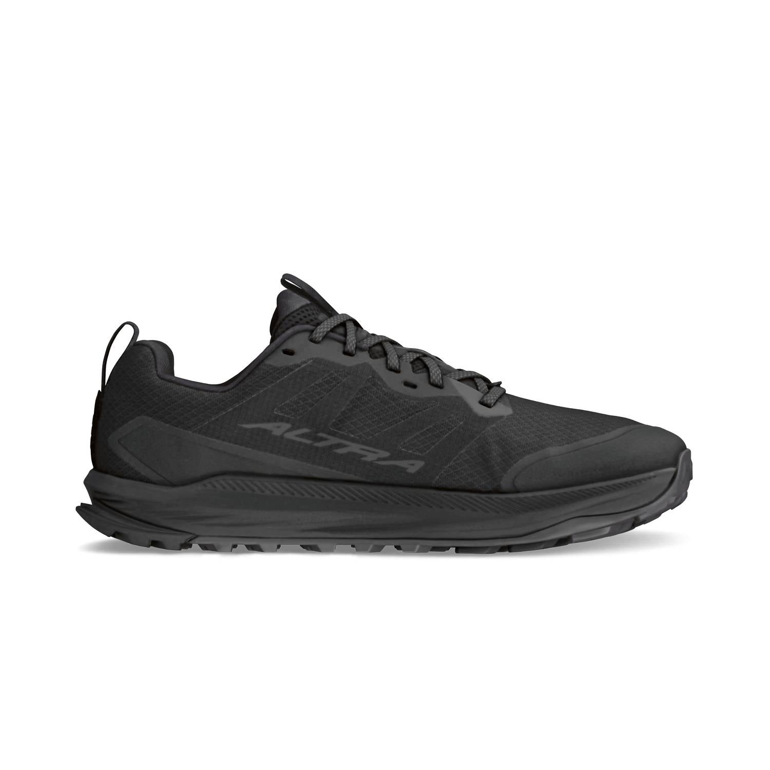 Altra - Men's Lone Peak 9 Trail Running Shoes - Medium