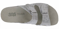 Sas - Women's Seaside Slide Sandals
