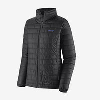 Patagonia - Nano Puff Jacket