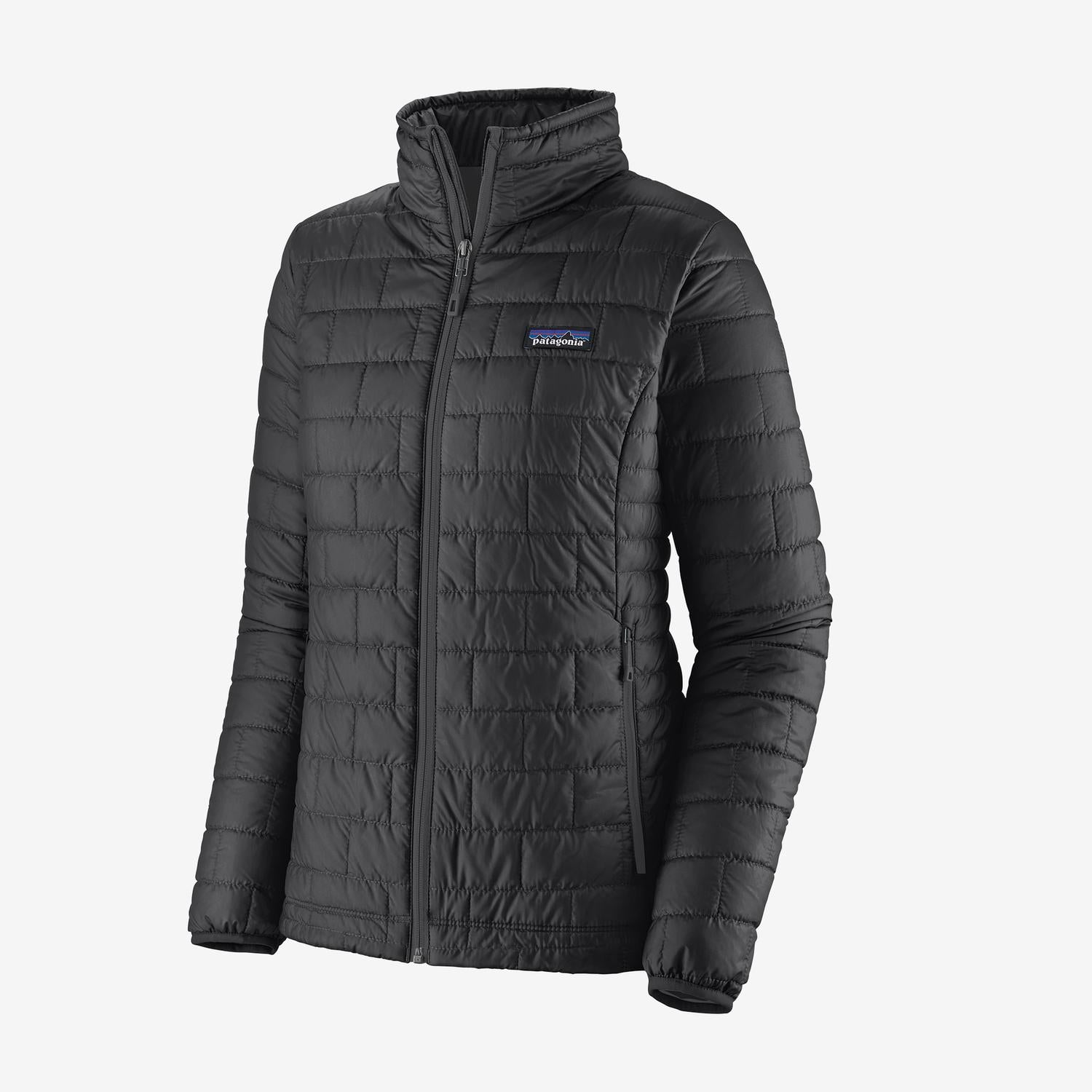 Patagonia - Nano Puff Jacket