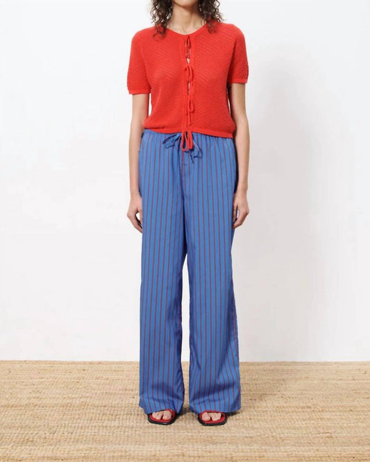 Frnch - Edeline Trousers