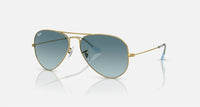 Ray Ban - Aviator Non Polarized Sunglasses 3025 - 001 - 3m
