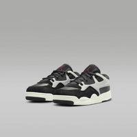 Nike - Kids' 4rm Shoes