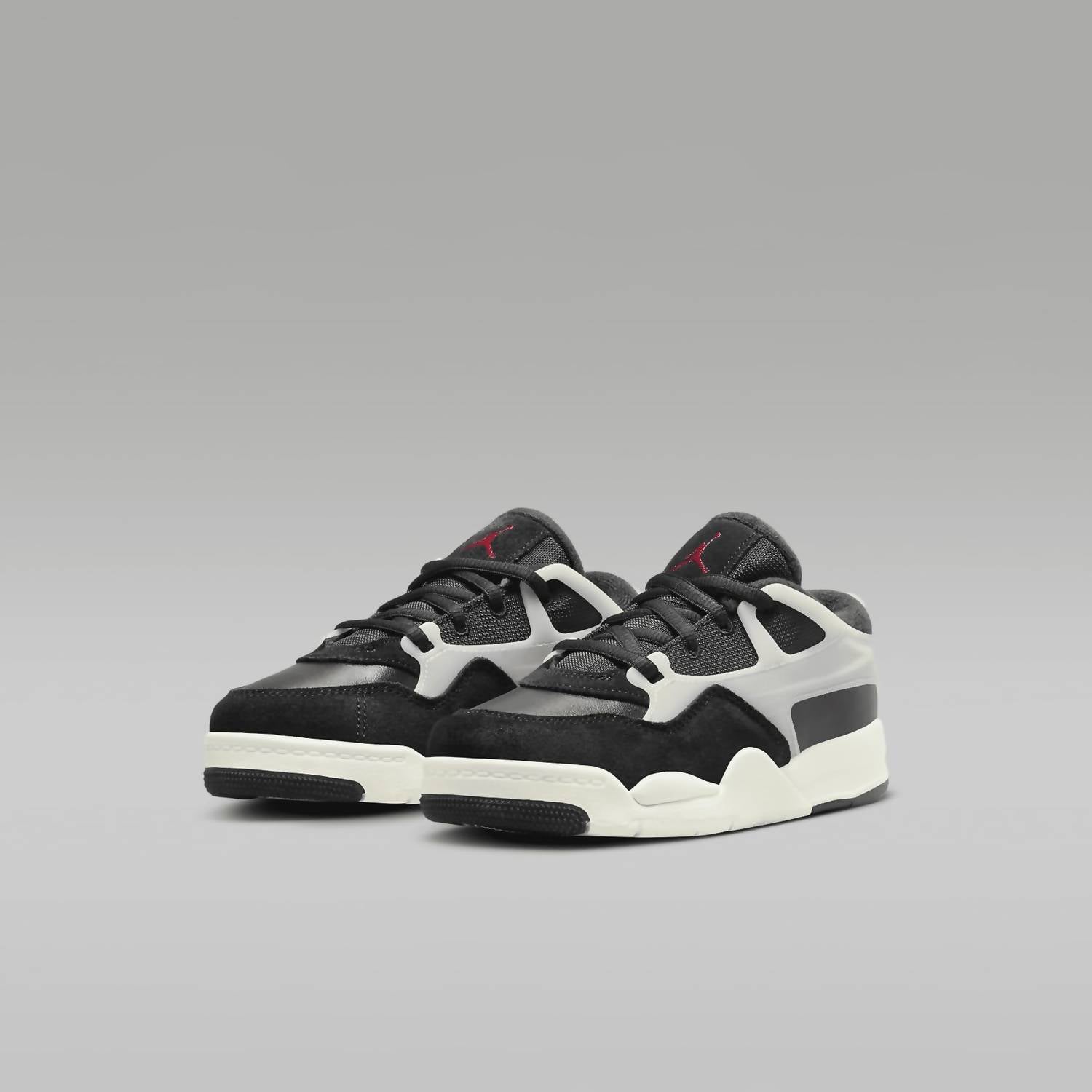 Nike - Kids' 4rm Shoes