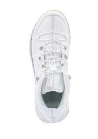 On - Men's Cloudtrax Shoes