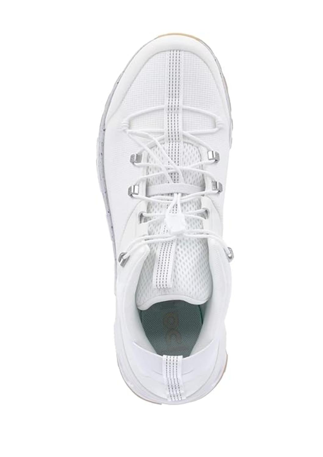 On - Men's Cloudtrax Shoes