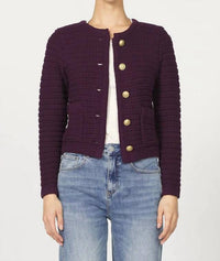 Dear John Denim - Cambria Sweater