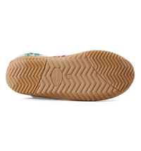 Staheekum Unisex Holiday Party Slipper in oat - women's shoe - view 6