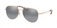 Michael Kors - Women's Mk1045-110882 Sunglasses