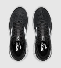 Brooks - Women's Ariel Gts 24 Running Shoes