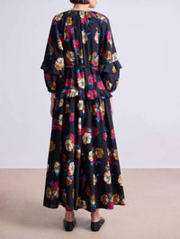 Apiece Apart - Skala Maxi Dress