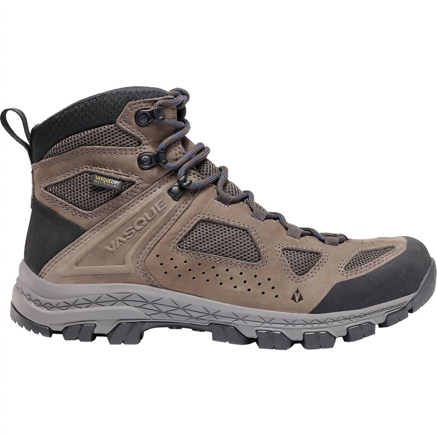 Vasque - Men's Breeze Boot